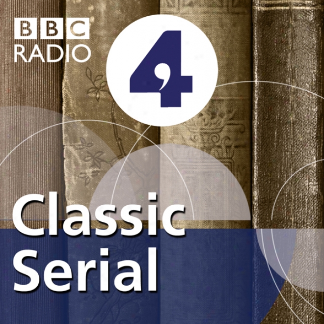 Maud (bbc Rdio 4: Elegant Successive)