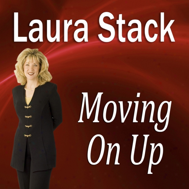 Moving On Up: Changing Your Approach At The Managerial Level