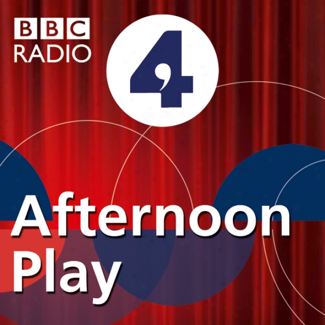 My Haunted Expression (bbc Radio 4: Afternoon Play)