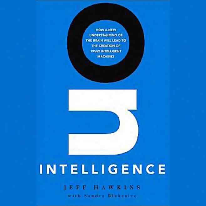 On Intelligence (unabridged)