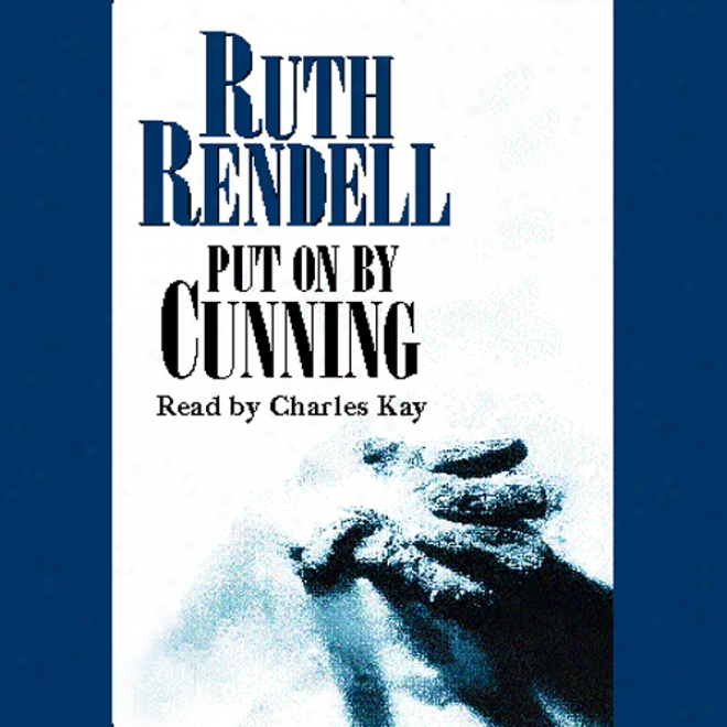 Put On By Cunning (unabridged)