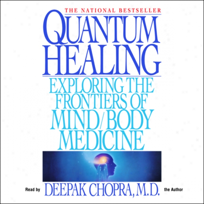 Quantum Healing