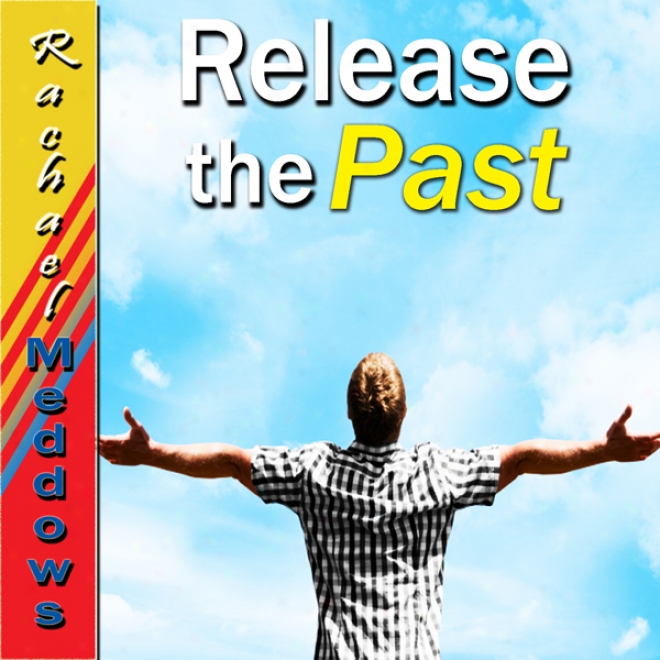 Release The Pwst Hypnosis: Lrt Go & Heal, Forgiveness, Guided Meditation Hypnosis & Sublimjnal