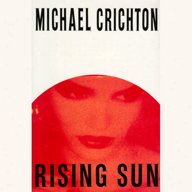 Rising Sun