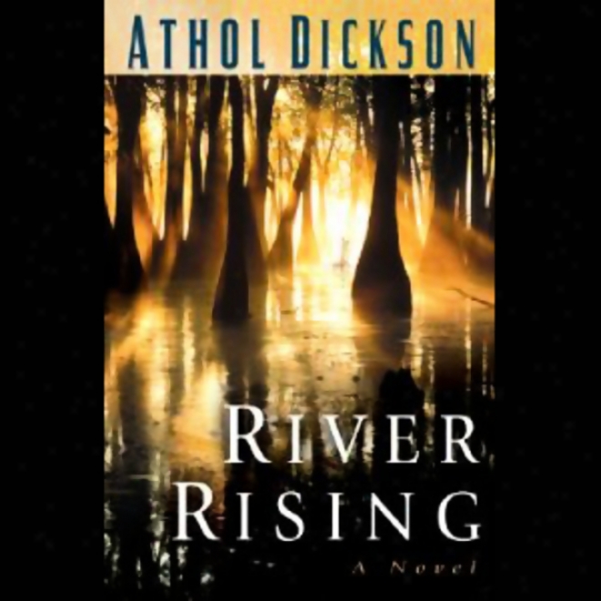 River Rising (unabridged)