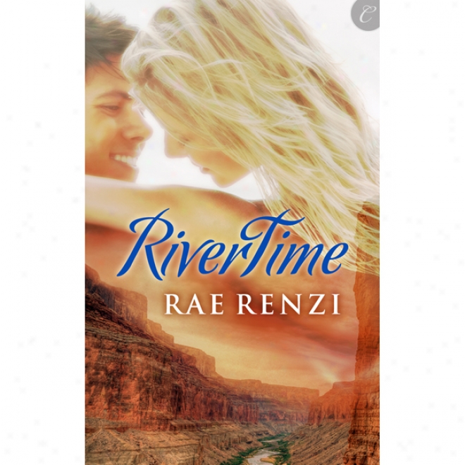 Rivertime (unabridged)