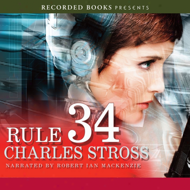 Rule 34 (unabridged)