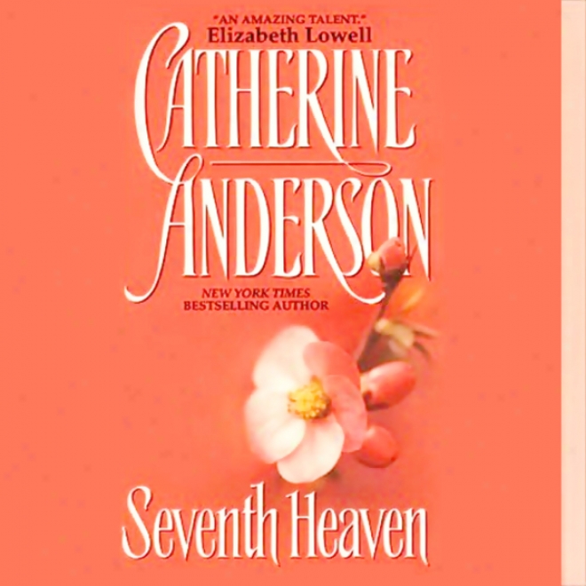 Seventh Heaven (unabridged)
