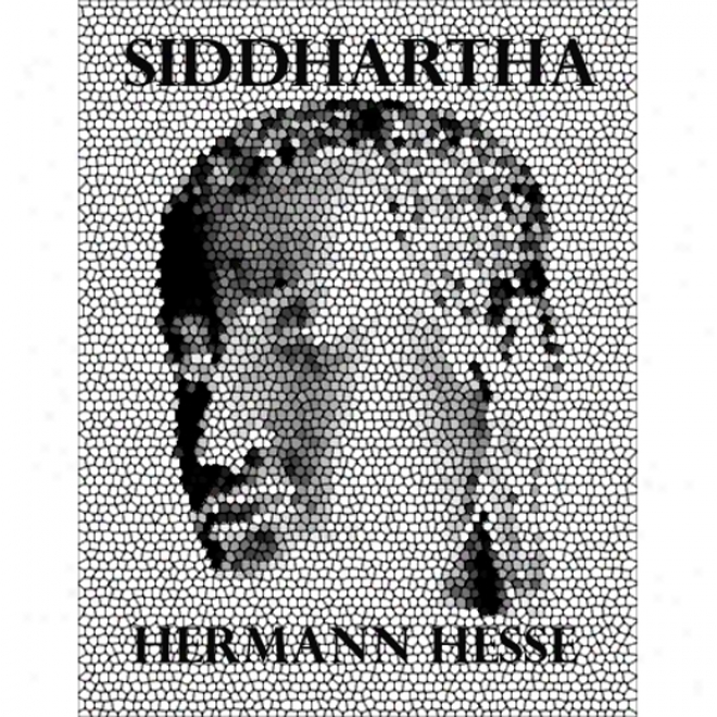 Siddhartha (unaridged)