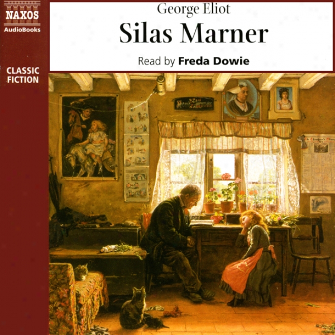 Silas Marner