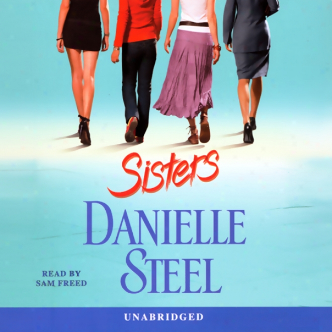 Sisters (unabridged)