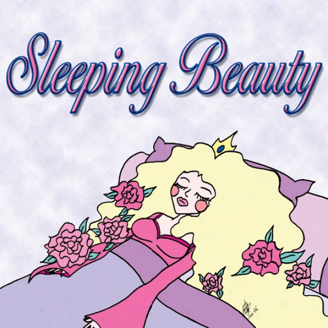 Sleeping Bequty (unabridged)