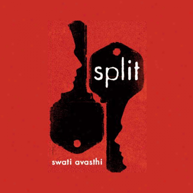 Split (unabridged)