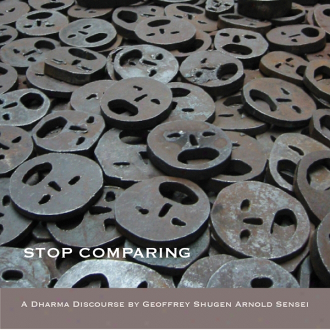 Stop Comparing: Su Tsung's Ten-body Controller