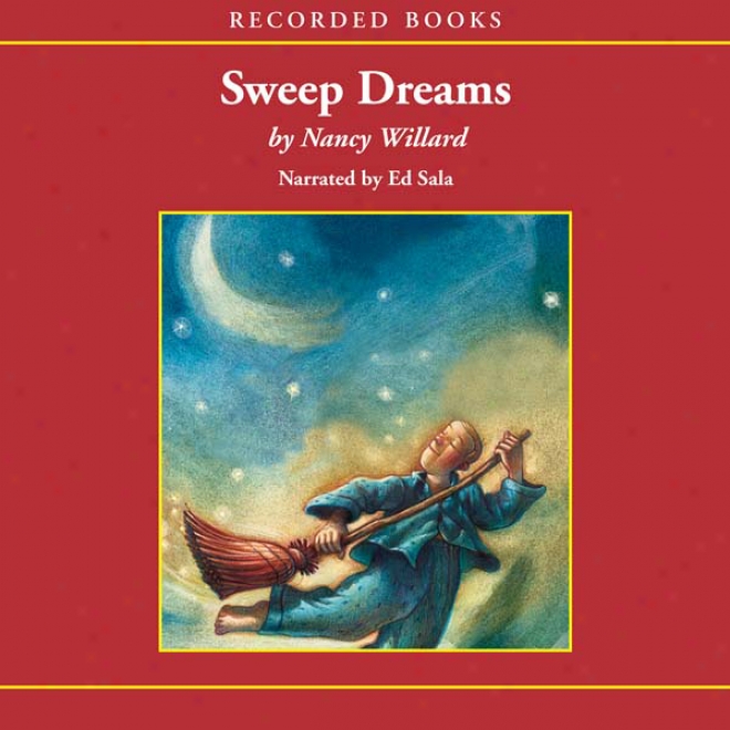 Sweep Dreams (unabridged)