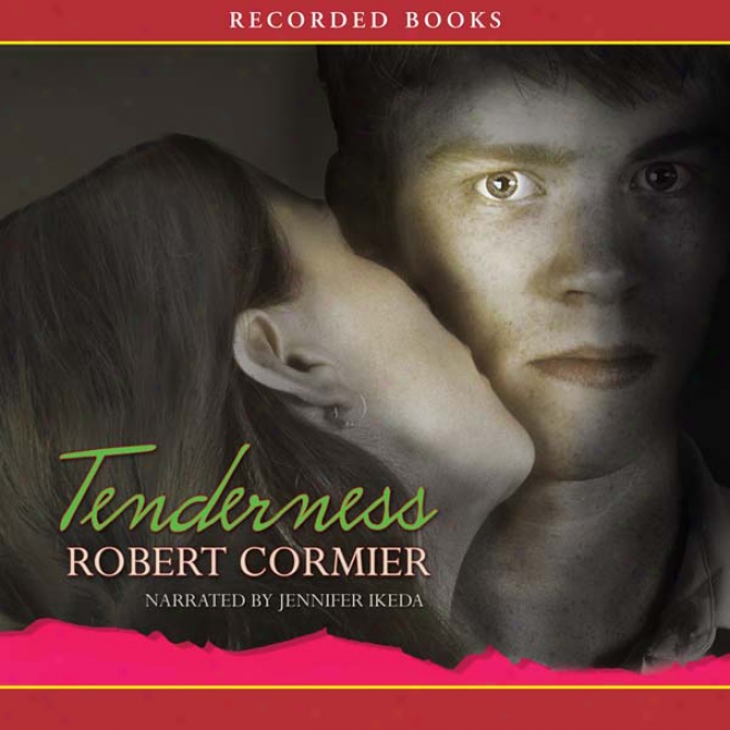 Tenderness (unabridged)