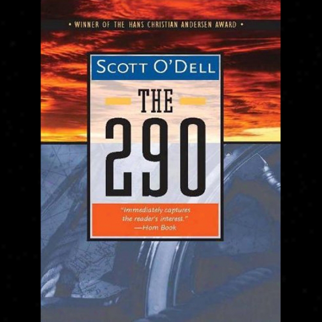 The 290 (unabridged)