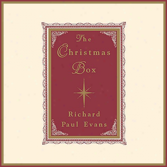 The Christmas Box (unabridged)