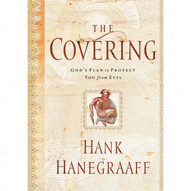 The Covering (unabridged)