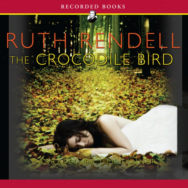 The Crocodile Fowl (unabridged)