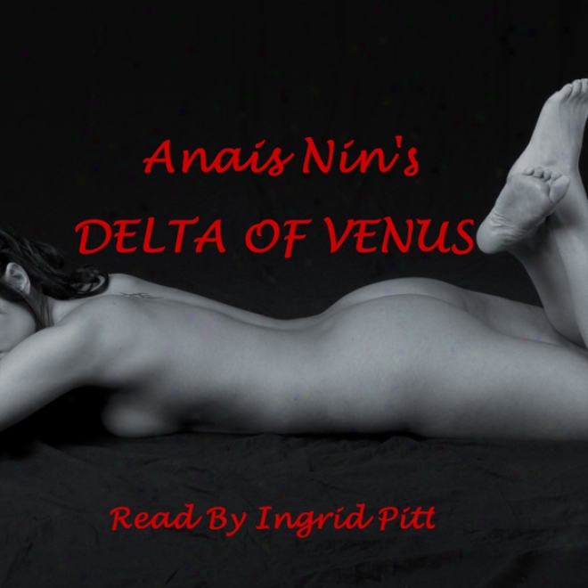 The Deltq Of Venus