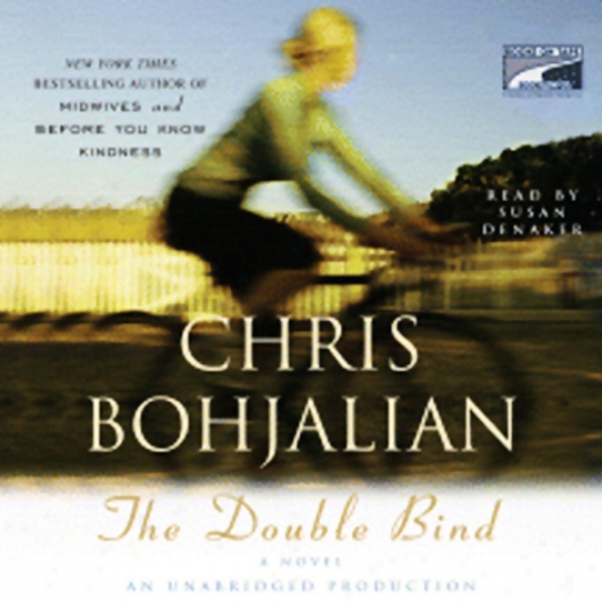 The Double Bind (unabridged)