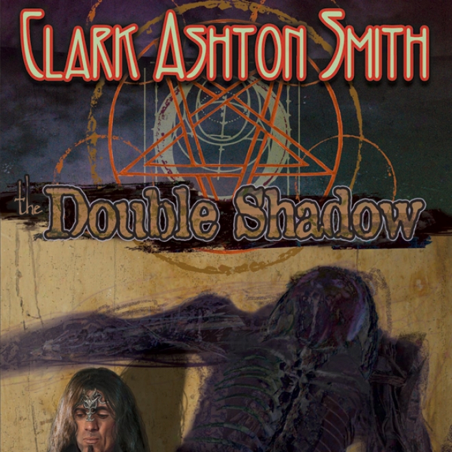 The Double Shadow (uabridged)