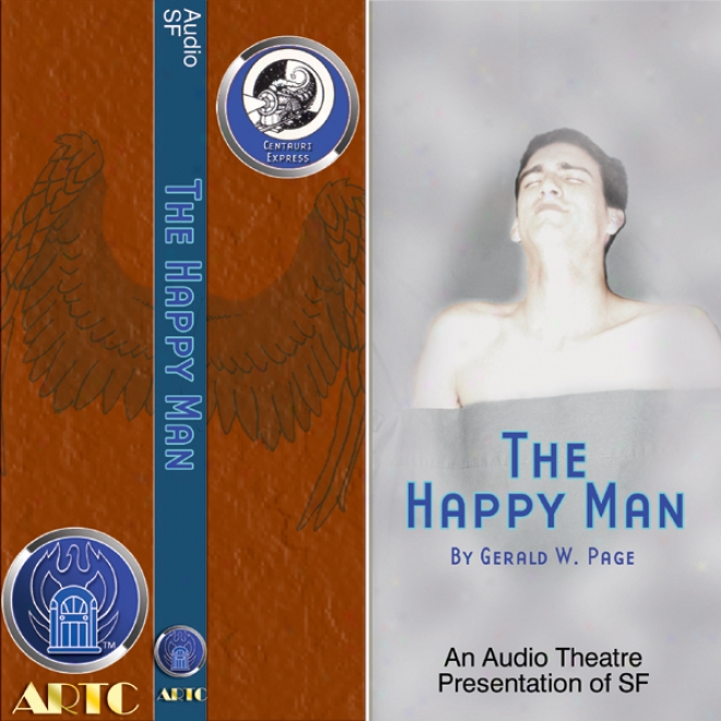 The Happy Man (dramatized)