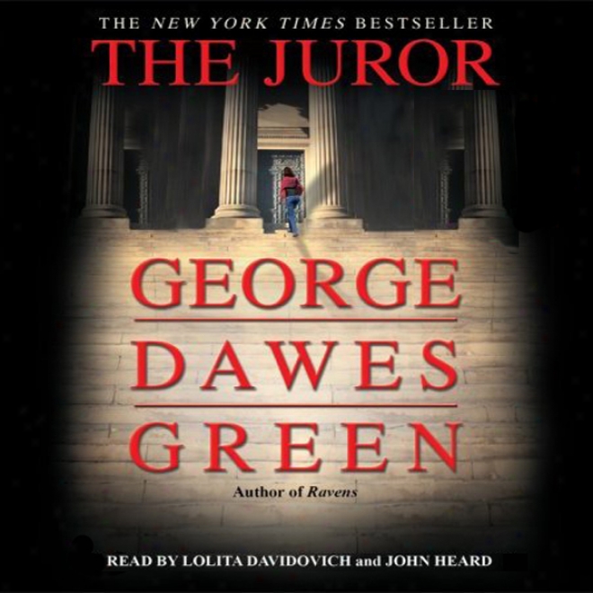 The Juror