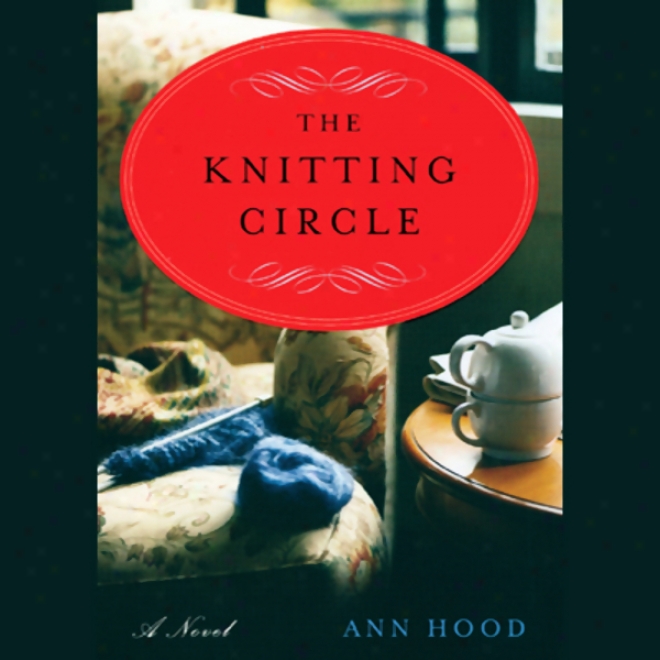 The Knitting Circle (unabridged)