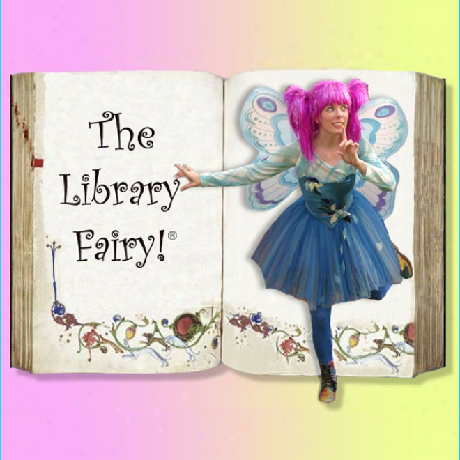 The Library Fairy? Folktales, Bundle 1: Tales From Cuba, Africa, Japan And Greater degree of!