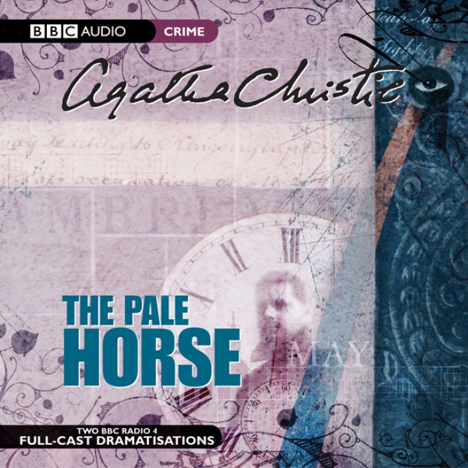 The Ple Horse (dramatised)