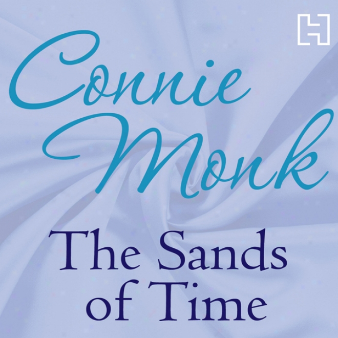 The Sands Of Time (unabridged)