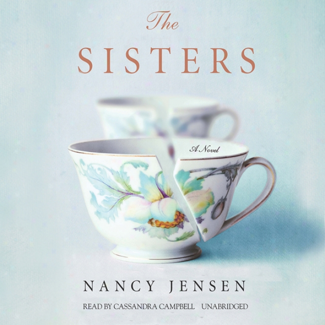 The Sisters (unabridged)