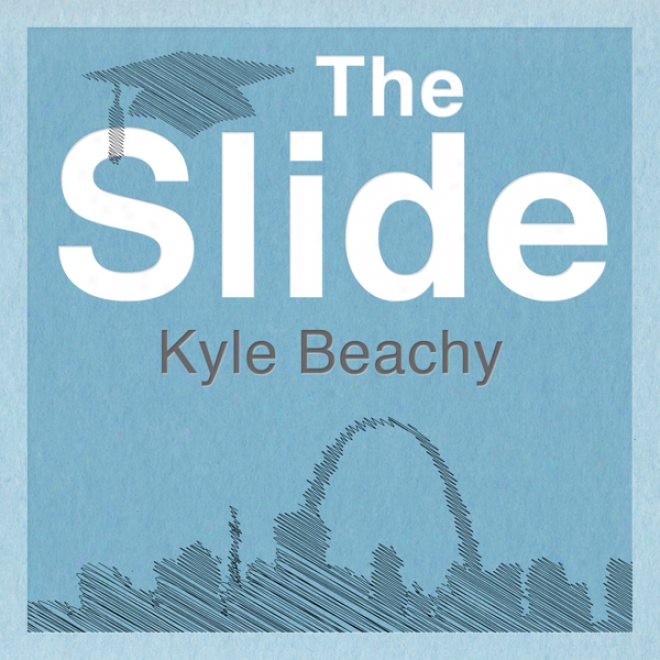 The Slide: A New (unabridged)