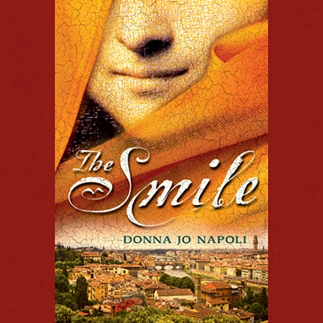 The Smile (unabridged)