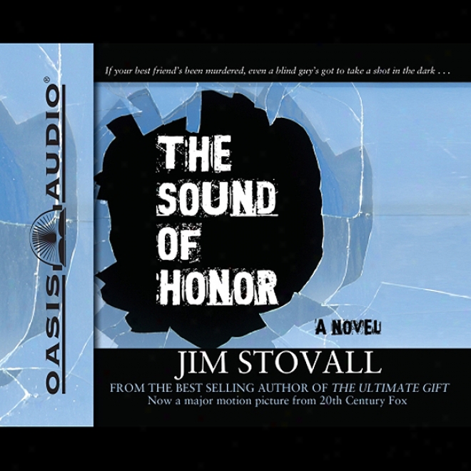 The Sound Of Homor (unabridged)