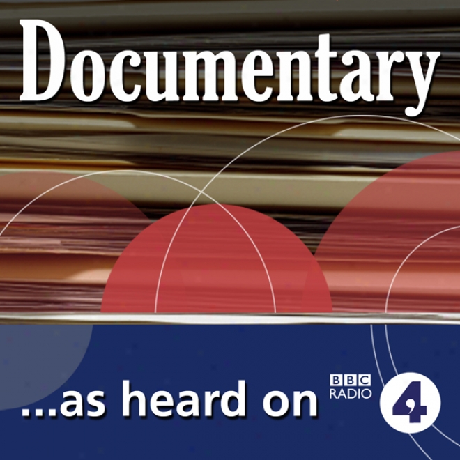 The Story Of Economics: Complete Series (bbc Radio 4)
