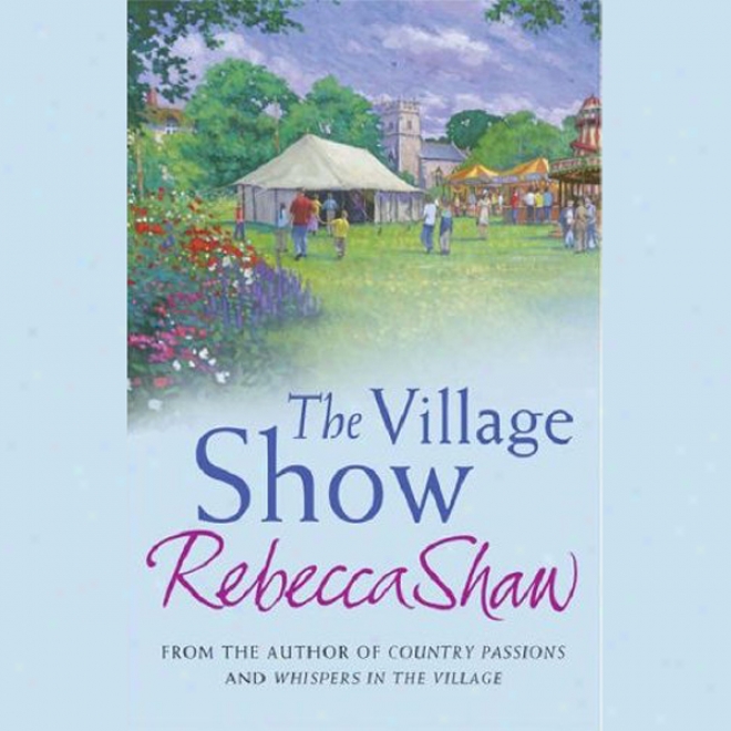 The Village Show (unabridged)