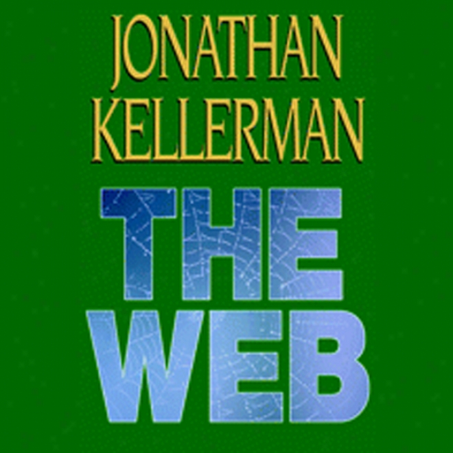 The Web (unabridged)