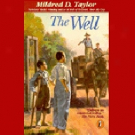 The Well: David's Story (unabridged)