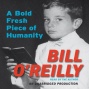 A Bold Fresh Piece Of Humanity: A Memoir (unabridged)