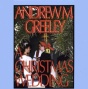 A Christmas Wedding (unabridged)