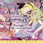 Alice's Adventures In Wondetland And Through The Looking Glass (unabridged)