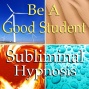 Be A Righteousness Student Subliminal Affirmations: Learn Quicker, Time Organiztion, Solfeggio Tones, Binaural Beats, Self Lend aid Meditation