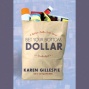 Bet Your Bottom Dollar: A Bottom Dollar Girls Novel (unabridged)