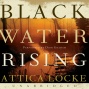 Black Water Rising (unabridged)