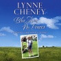 Blue Skies, No Fences: A Memoir Of Childbood And Family