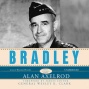 Bradley: The Great Generals Series (unabridged)