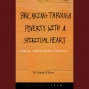 Breaking Throjgb Poverty With A Spiritual Heart: A Biblical Understanding Of Ourselves (unabridged)